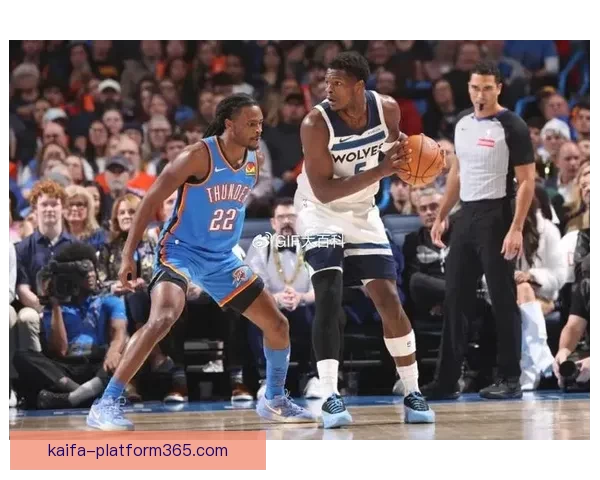 雷霆豪取12连胜SGA三节砍22分领衔最强先发冲击卫冕梦想