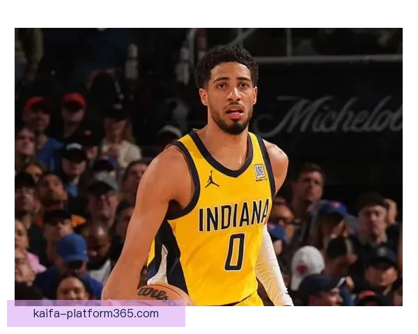 西亚卡姆37分关键封盖助力终结16连败球队迎来急需胜利