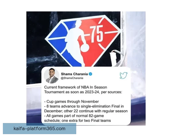 Shams报道：小斯与老里坎迪斯帕克多恩等人成功入选2026奈史密斯篮球名人堂