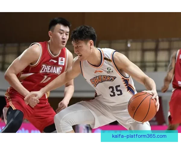 状元热门绝杀落败泪洒赛场表达痛苦轰27+8却效率低迷