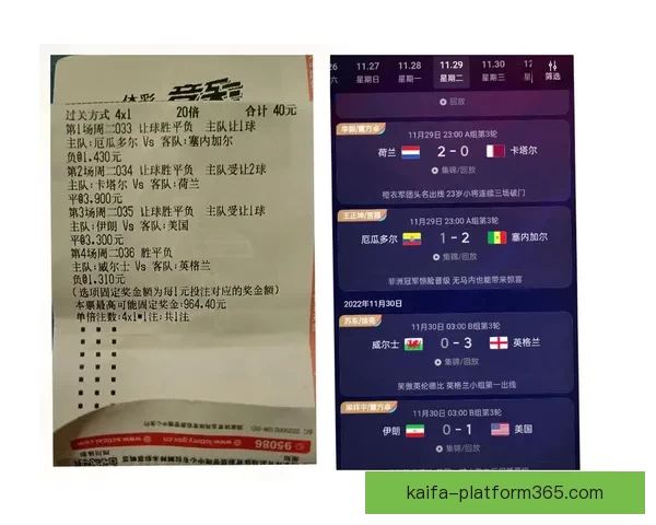 融合数据分析与球队走势判断的世界杯竞猜高胜率预测方法解析